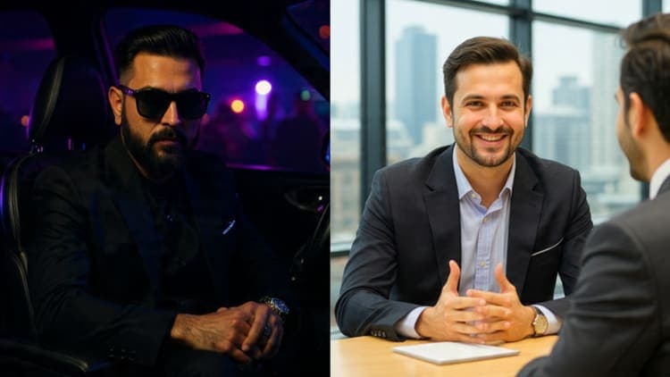 Owner managed call center for real estate and hospitality by Narender Pahuja and Jimmy Asija handling direct customer communication