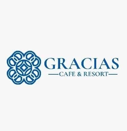 Gracias Cafe & Resort - Cafe & Resort in Goa