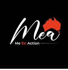 MEA Goa - Resort & Club in Goa